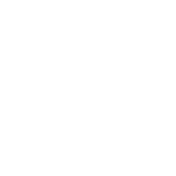 South Central Photo Booths